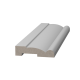 Плинтус Ultrawood арт. Base 0020 (2440 x 60 x 15 мм.)