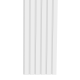 Стеновая панель Ultrawood арт. UW 04 i (2800 х 240 х 18 мм.)