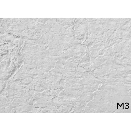 Гибкий камень WallPanels Flex Stone D1001 Rock