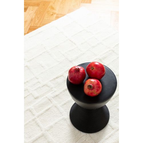 Ковер Rugs Hygge D120005