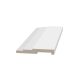 Плинтус Ultrawood арт. Base 1216 i (2000 х 120 х 16 мм)