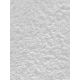 Гибкий камень WallPanels Flex Stone D1005 Lunar Surface