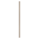 Стеновая панель Ultrawood NEXT арт. WPC 002 LT (2900 х 118 х 11 мм)