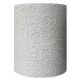 Гибкий камень WallPanels Flex Stone D1002 Granite