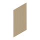 Стеновая панель Ultrawood NEXT арт. WPC 003 R2 (2900 х 600 х 8 мм)