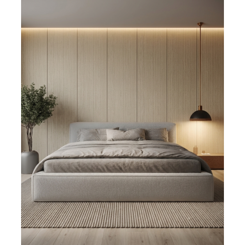 Стеновая панель Ultrawood NEXT арт. WPC 003 R2 (2900 х 600 х 8 мм)