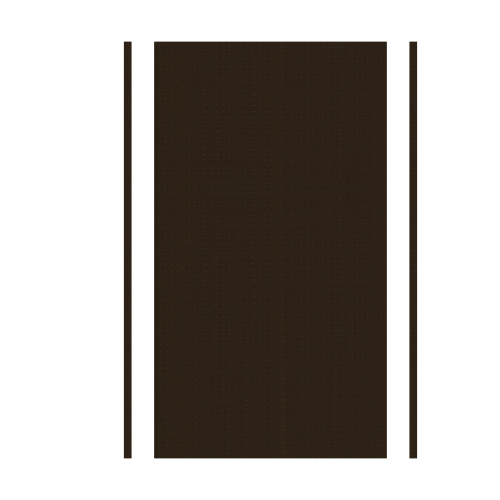 Стеновая панель Ultrawood NEXT арт. WPC 003 R4 (2900 х 600 х 8 мм)