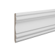 Карниз Ultrawood арт. CR 0022 i (2000 х 170 х 62)