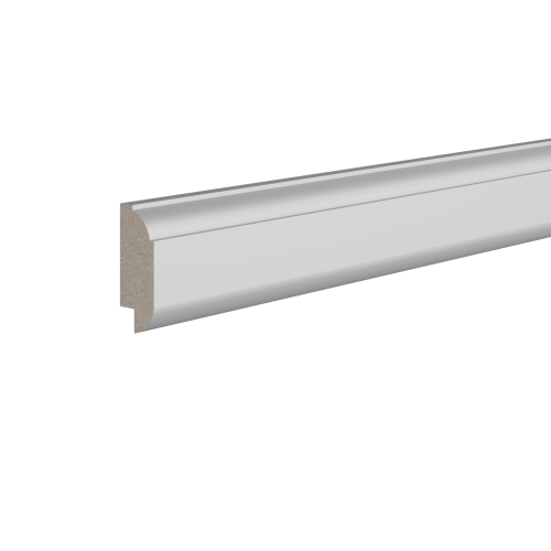 Молдинг Ultrawood арт. Trim 0004 i (2000 х 37 х 14)