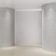 Гибкий камень WallPanels Flex Stone D1005 Lunar Surface