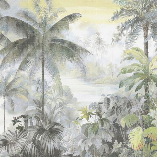 AF2314-COL1