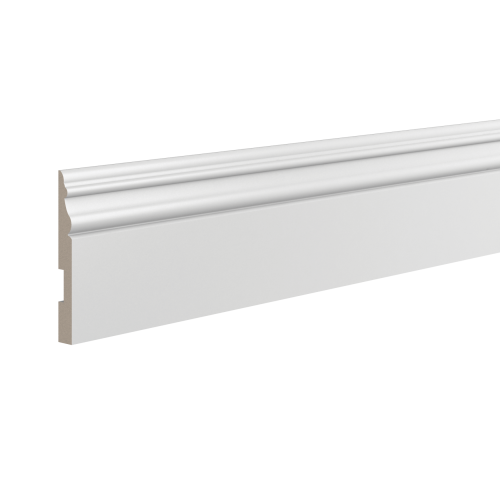 Плинтус Ultrawood арт. Base 5270 (2440 x 127 x 15 мм.)