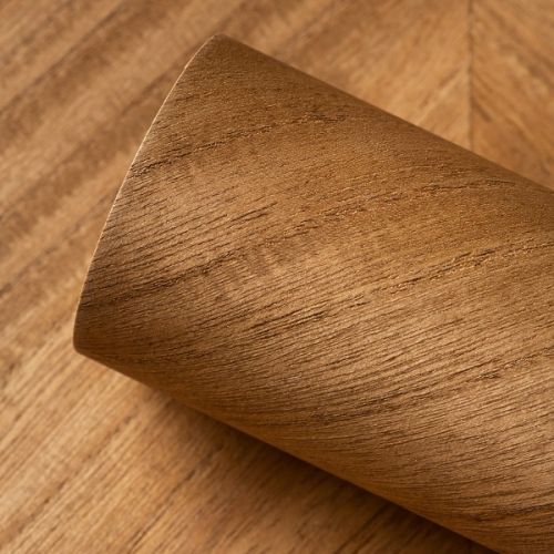Обои Decaro Wallcoverings Pure Wood ARW099