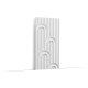 Панель ORAC W212 VALLEY LOOP