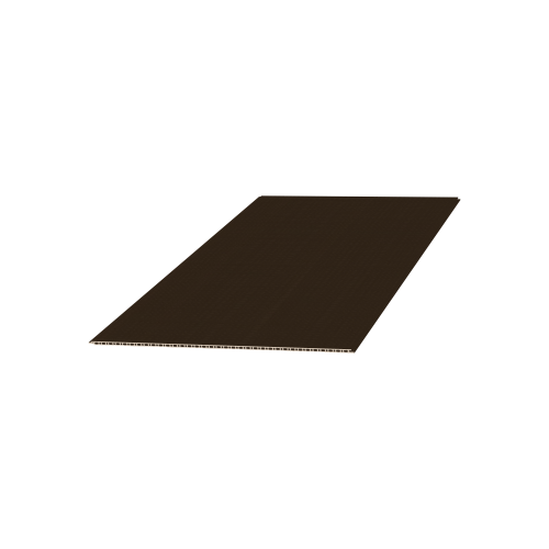 Стеновая панель Ultrawood NEXT арт. WPC 003 R4 (2900 х 600 х 8 мм)