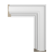 Наличник Ultrawood арт. N 8185 i (2000 х 89 х 25)
