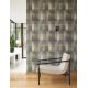 Обои Casadeco 200506941 коллекции Carnaby Street