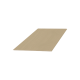 Стеновая панель Ultrawood NEXT арт. WPC 003 R2 (2900 х 600 х 8 мм)