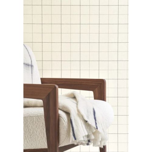 Обои Casadeco 200510142 коллекции Carnaby Street