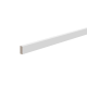 Молдинг Ultrawood арт. E2E 3012 (2440 х 30 х 12)