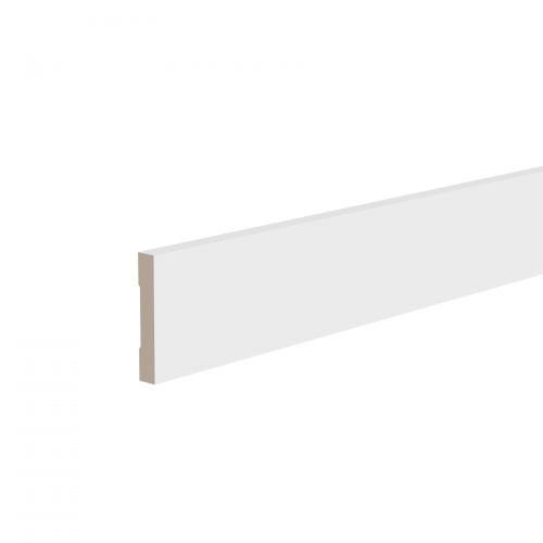 Профиль Ultrawood арт. BO 6010 i (2000 х 60 х 10 мм.)