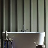 Little Greene