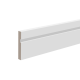 Плинтус Ultrawood арт. Base 1015L i (2000 x 100 x 15 мм.)