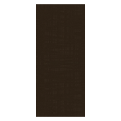 Стеновая панель Ultrawood NEXT арт. WPC 003 R4 (2900 х 600 х 8 мм)