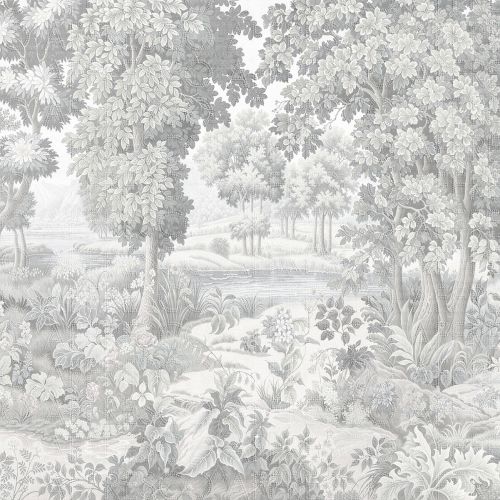 AF2308-COL5