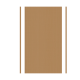 Стеновая панель Ultrawood NEXT арт. WPC 003 R3 (2900 х 600 х 8 мм)