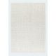 Ковер Rugs Japandi D100012