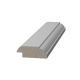 Молдинг Ultrawood арт. Trim 0004 (2000 х 37 х 14)