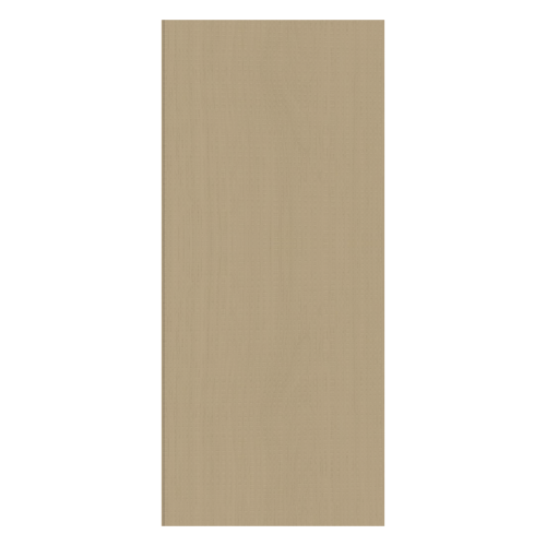 Стеновая панель Ultrawood NEXT арт. WPC 003 R2 (2900 х 600 х 8 мм)