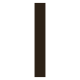 Стеновая панель Ultrawood NEXT арт. WPC 003 R4 (2900 х 600 х 8 мм)