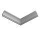 Карниз Ultrawood арт. CR 0014 i (2000 х 30 х 31)