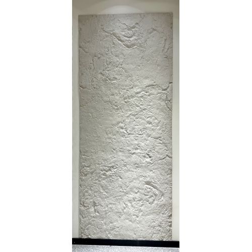 Гибкий камень WallPanels Flex Stone D1001 Rock
