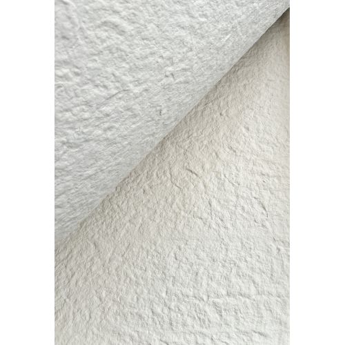 Гибкий камень WallPanels Flex Stone D1002 Granite