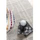 Ковер Rugs Japandi D100011