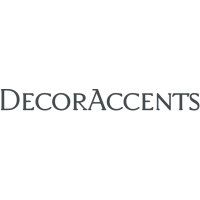 DecorAccents