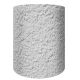 Гибкий камень WallPanels Flex Stone D1005 Lunar Surface