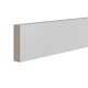 Молдинг Ultrawood арт. E2E 9988 i (2000 х 57 х 12)