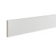 Профиль Ultrawood арт. BO 4112 i (2000 х 108 х 12)