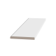 Плинтус Ultrawood арт. Base 1212 i (2000 x 120 x 12 мм.)