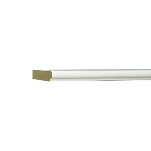 Подоконник UltraWood арт. SL 0005 (2200 х 135 х 18)