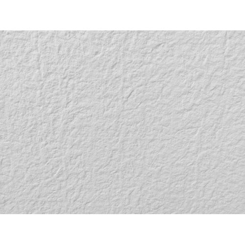 Гибкий камень WallPanels Flex Stone D1002 Granite