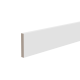 Профиль Ultrawood арт. BO 8012 i (2000 х 80 х 12)