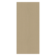Стеновая панель Ultrawood NEXT арт. WPC 003 R2 (2900 х 600 х 8 мм)