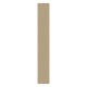 Стеновая панель Ultrawood NEXT арт. WPC 003 R2 (2900 х 600 х 8 мм)
