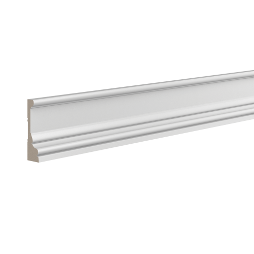 Наличник Ultrawood арт. N 8185 i (2000 х 89 х 25)