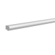 Молдинг Ultrawood арт. Trim 0003 (2440 х 38 х 33)